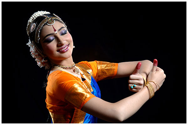 Angika Cultural Event