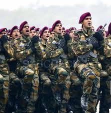 Bhojpuri Cultural Event